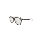 OLIVER PEOPLES OV 5620U - Jorge Oculista