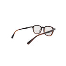 OLIVER PEOPLES OV 5620U - Jorge Oculista