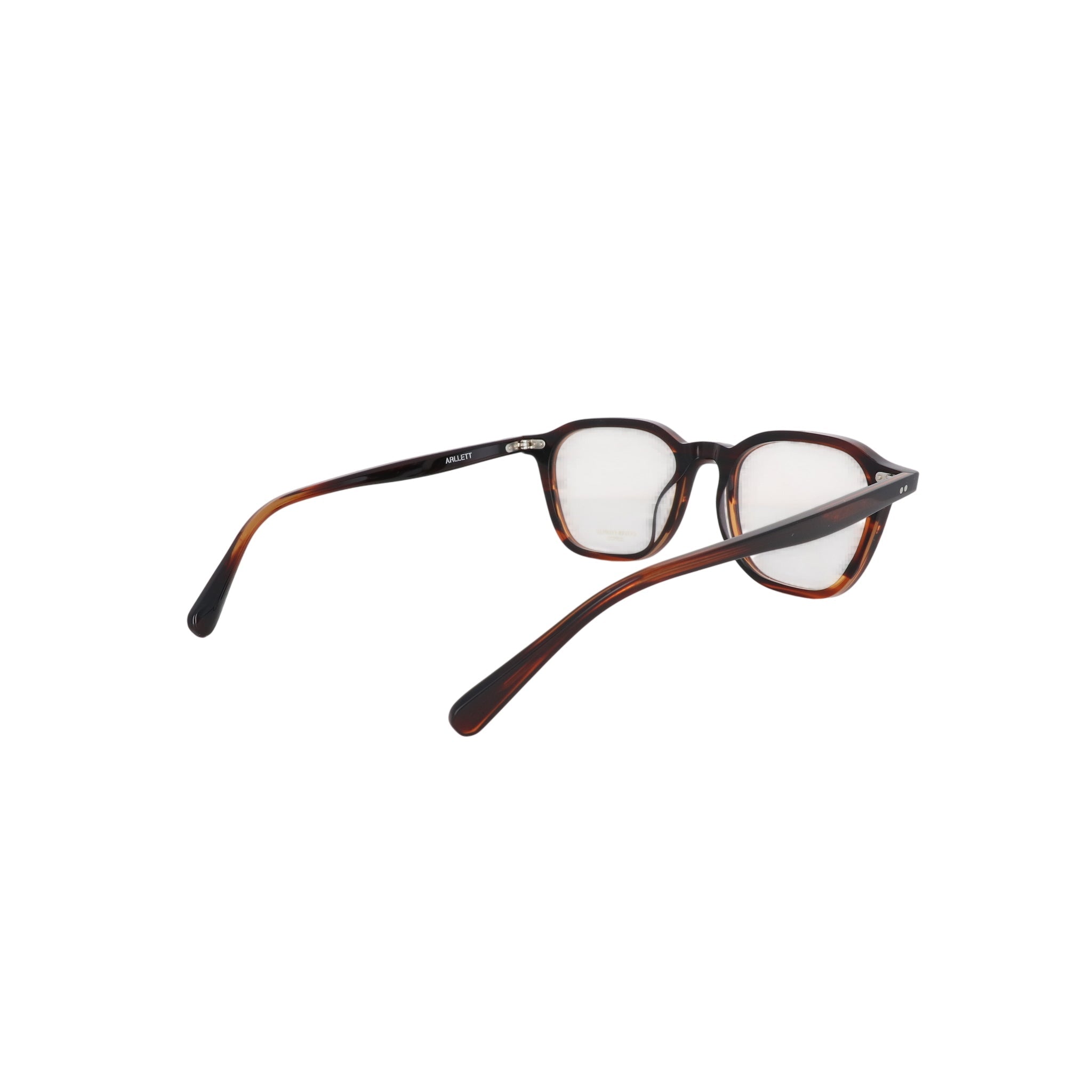 OLIVER PEOPLES OV 5620U - Jorge Oculista