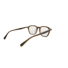 OLIVER PEOPLES OV 5620U - Jorge Oculista
