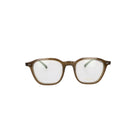 OLIVER PEOPLES OV 5620U - Jorge Oculista