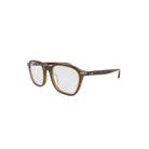 OLIVER PEOPLES OV 5620U - Jorge Oculista
