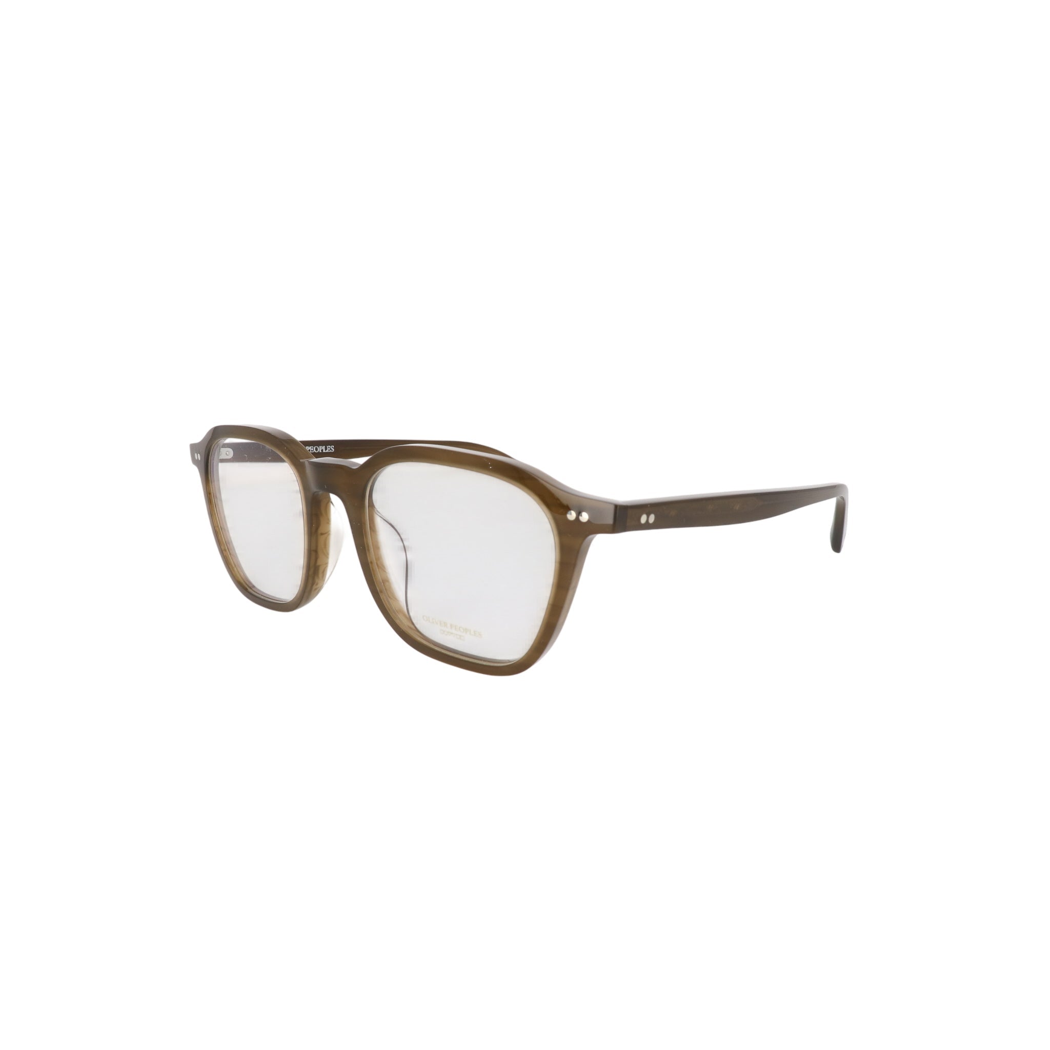 OLIVER PEOPLES OV 5620U - Jorge Oculista