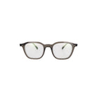OLIVER PEOPLES OV 5620U - Jorge Oculista