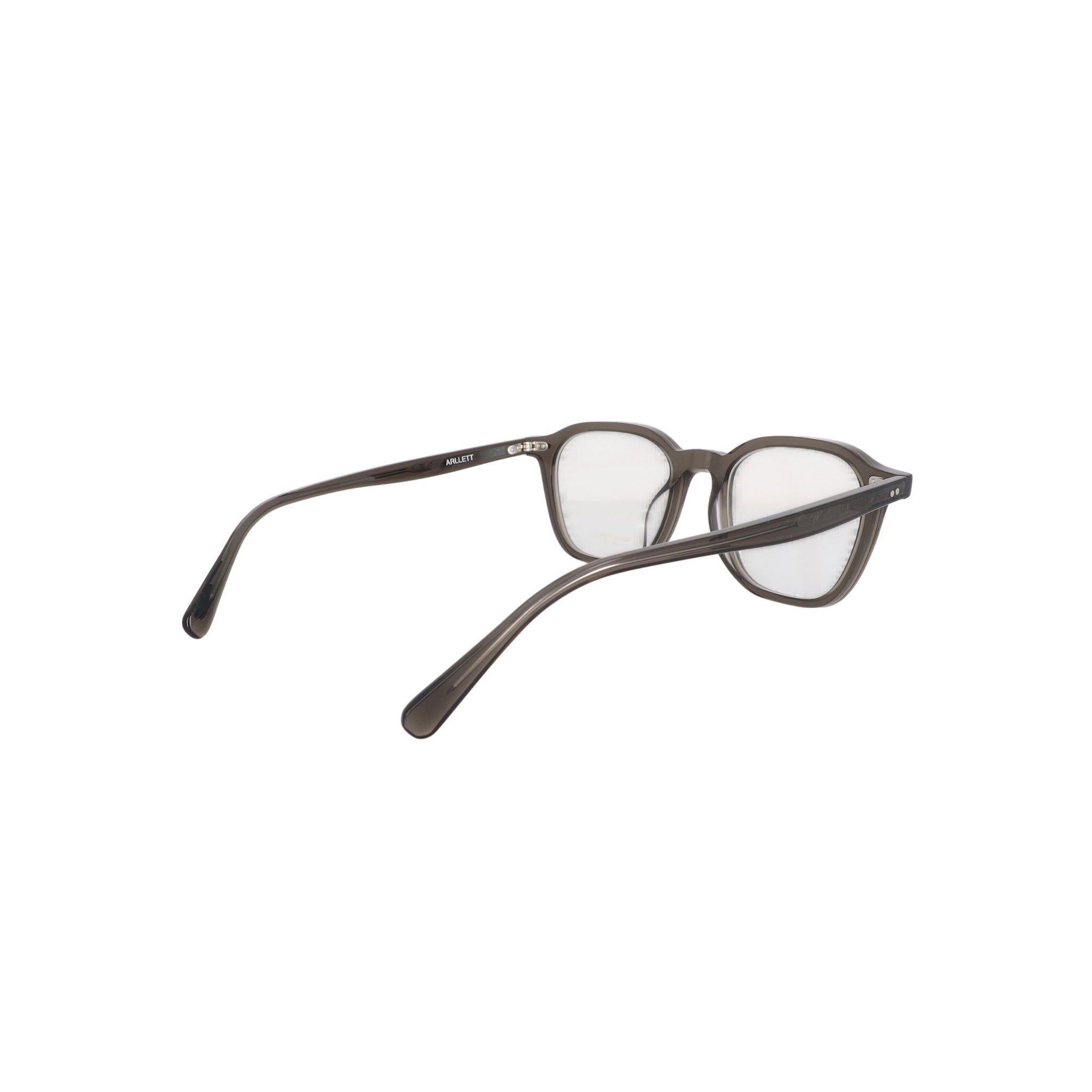 OLIVER PEOPLES OV 5620U - Jorge Oculista