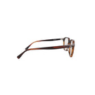 OLIVER PEOPLES OV 5620U - Jorge Oculista