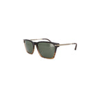 OLIVER PEOPLES OV 5624 - Jorge Oculista
