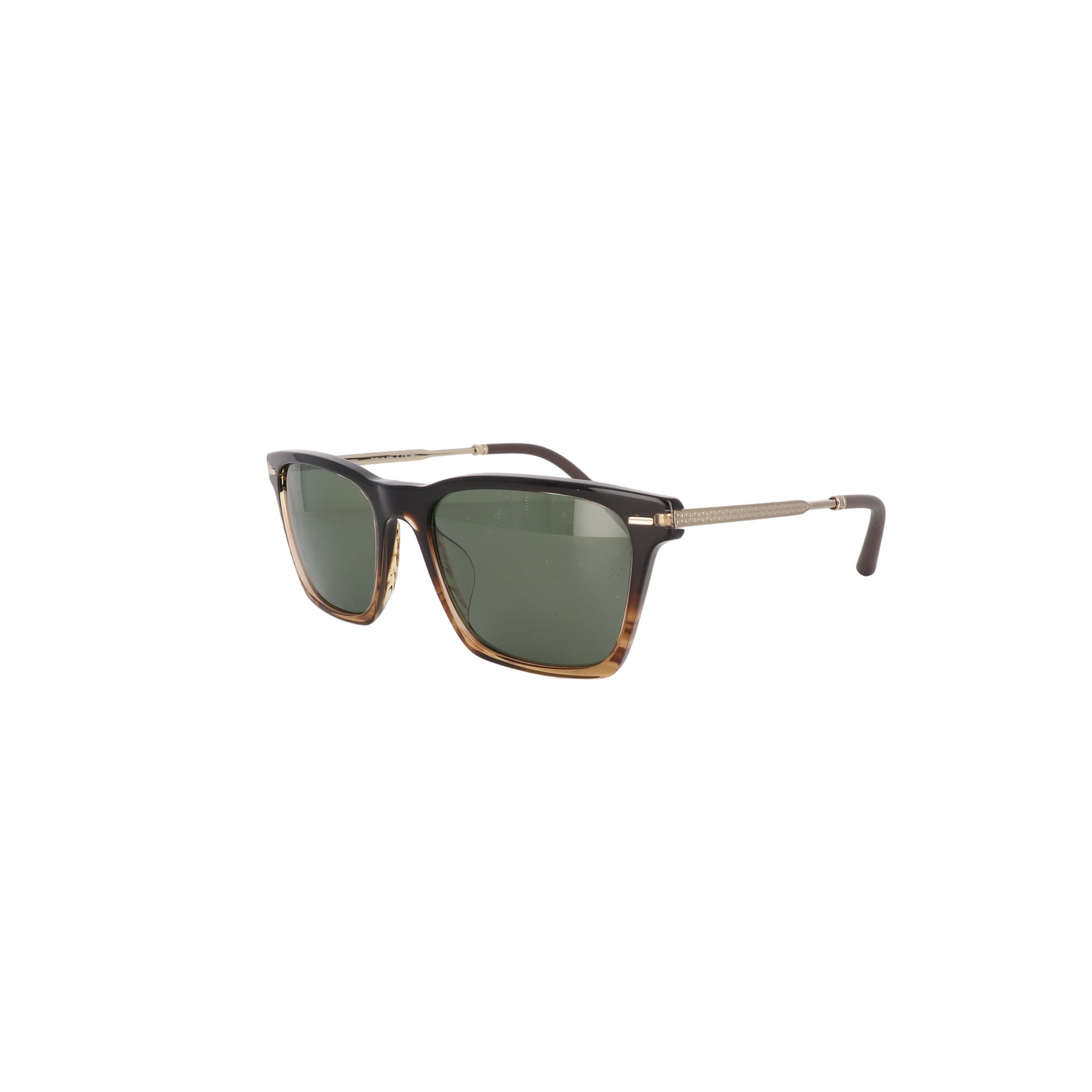 OLIVER PEOPLES OV 5624 - Jorge Oculista