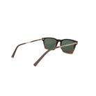 OLIVER PEOPLES OV 5624 - Jorge Oculista