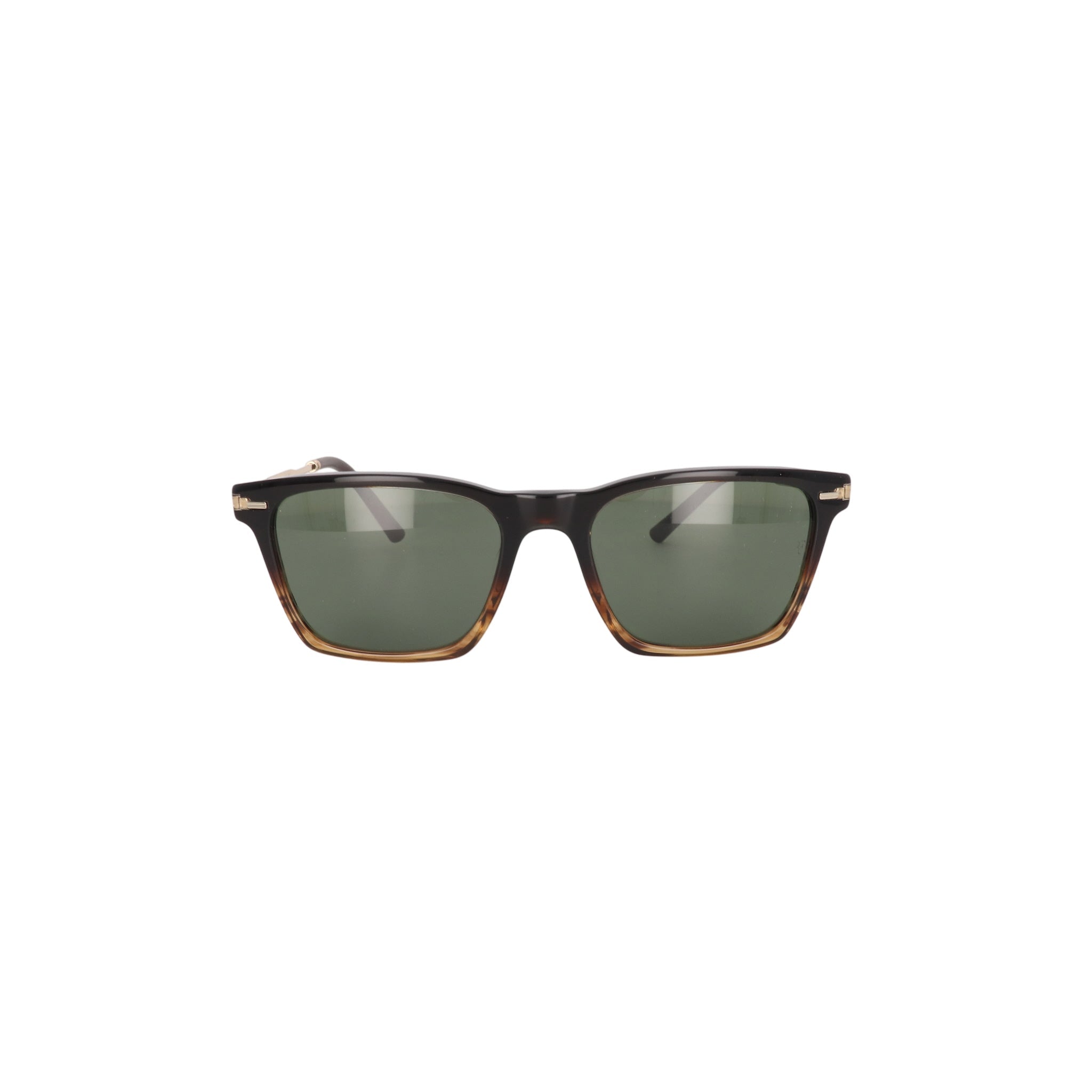OLIVER PEOPLES OV 5624 - Jorge Oculista