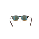 OLIVER PEOPLES OV 5624 - Jorge Oculista