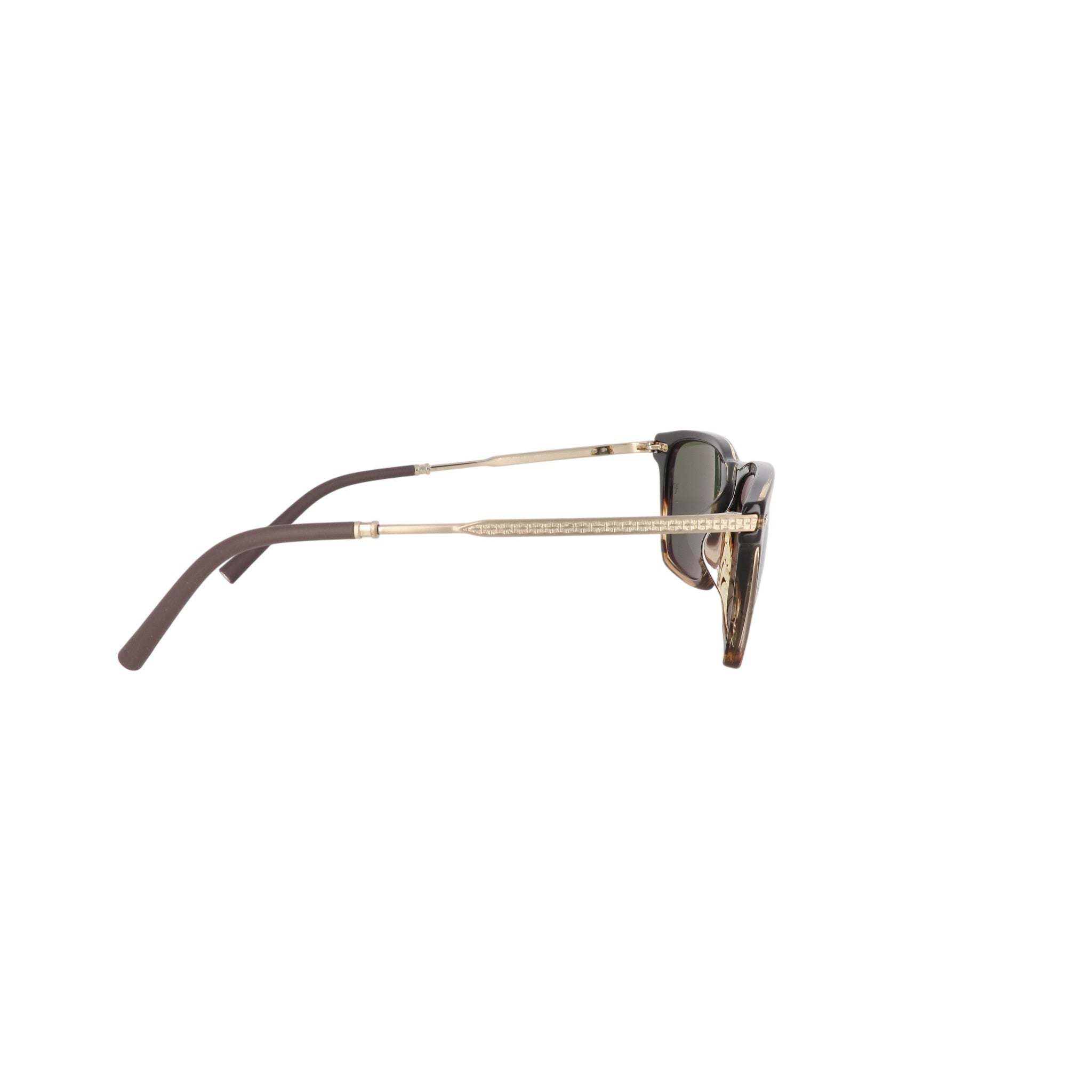 OLIVER PEOPLES OV 5624 - Jorge Oculista