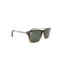 OLIVER PEOPLES OV 5624 - Jorge Oculista