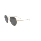 OLIVER PEOPLES OV ALTAIR 1306ST - Jorge Oculista