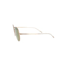 OLIVER PEOPLES OV ALTAIR 1306ST - Jorge Oculista