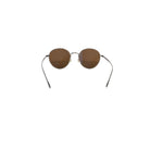 OLIVER PEOPLES OV ALTAIR 1306ST - Jorge Oculista