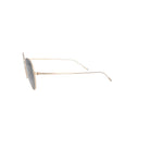 OLIVER PEOPLES OV ALTAIR 1306ST - Jorge Oculista