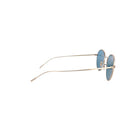OLIVER PEOPLES OV ALTAIR 1306ST - Jorge Oculista
