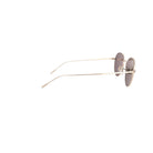 OLIVER PEOPLES OV ALTAIR 1306ST - Jorge Oculista