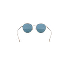 OLIVER PEOPLES OV ALTAIR 1306ST - Jorge Oculista
