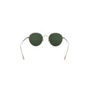OLIVER PEOPLES OV ALTAIR 1306ST - Jorge Oculista