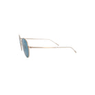 OLIVER PEOPLES OV ALTAIR 1306ST - Jorge Oculista