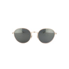 OLIVER PEOPLES OV ALTAIR 1306ST - Jorge Oculista