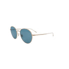 OLIVER PEOPLES OV ALTAIR 1306ST - Jorge Oculista
