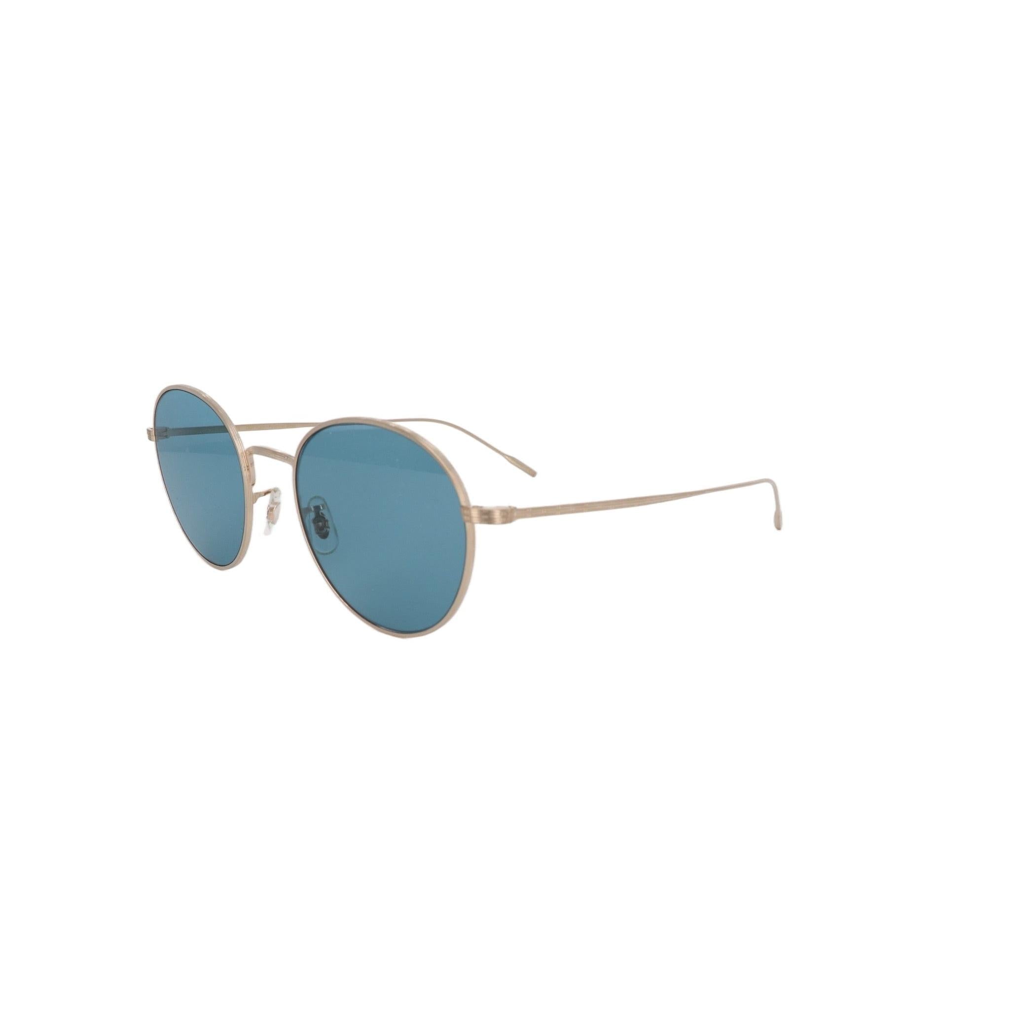 OLIVER PEOPLES OV ALTAIR 1306ST - Jorge Oculista