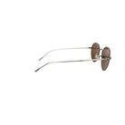 OLIVER PEOPLES OV ALTAIR 1306ST - Jorge Oculista