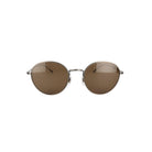 OLIVER PEOPLES OV ALTAIR 1306ST - Jorge Oculista