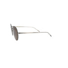 OLIVER PEOPLES OV ALTAIR 1306ST - Jorge Oculista