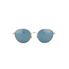 OLIVER PEOPLES OV ALTAIR 1306ST - Jorge Oculista