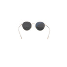 OLIVER PEOPLES OV ALTAIR 1306ST - Jorge Oculista