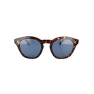 OLIVER PEOPLES OV BOUDREAU L.A 5382SU - Jorge Oculista