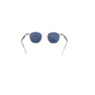 OLIVER PEOPLES OV BOUDREAU L.A 5382SU - Jorge Oculista