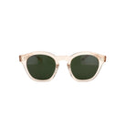 OLIVER PEOPLES OV BOUDREAU L.A 5382SU - Jorge Oculista