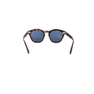 OLIVER PEOPLES OV BOUDREAU L.A 5382SU - Jorge Oculista