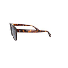 OLIVER PEOPLES OV BOUDREAU L.A 5382SU - Jorge Oculista