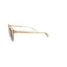OLIVER PEOPLES OV BOUDREAU L.A 5382SU - Jorge Oculista