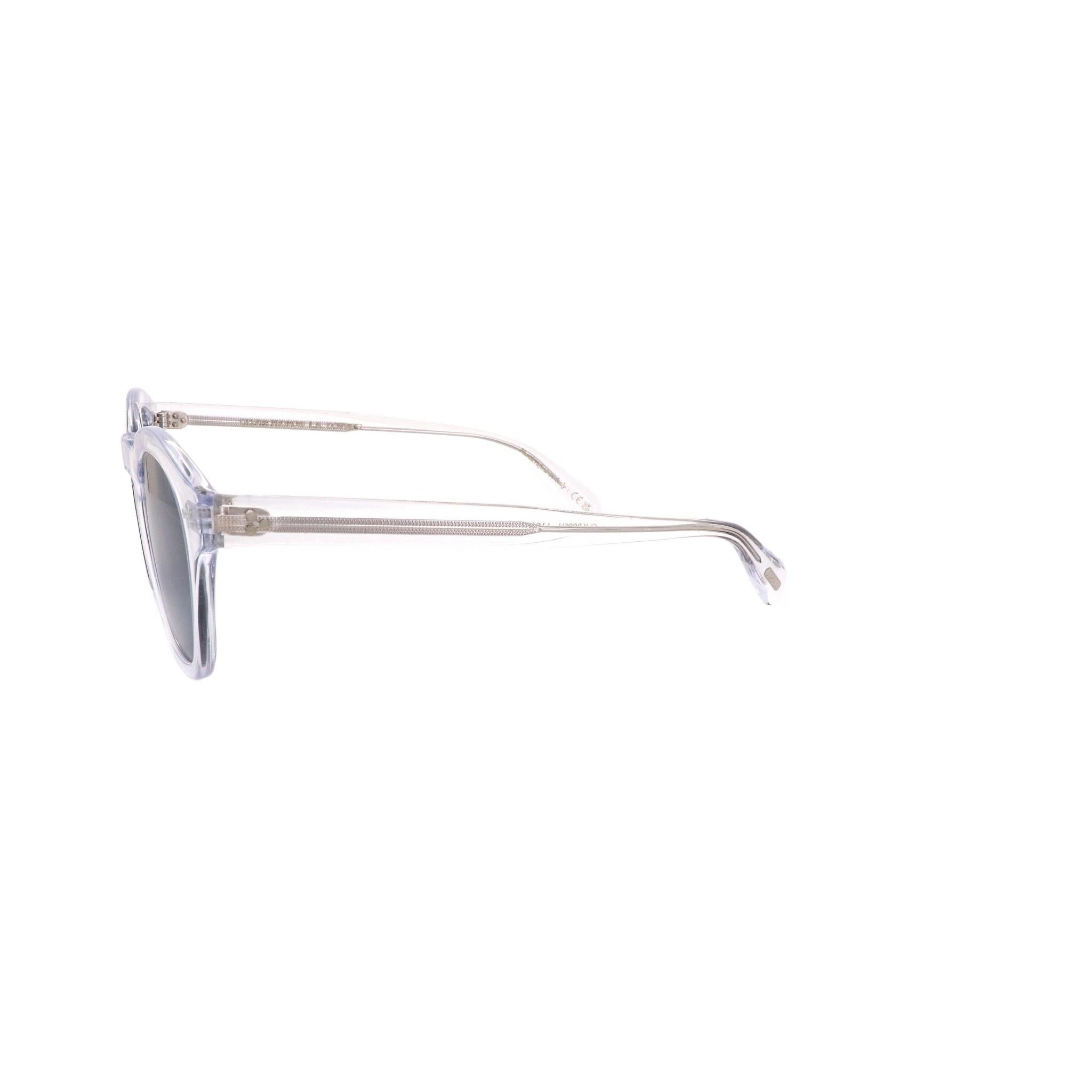 OLIVER PEOPLES OV BOUDREAU L.A 5382SU - Jorge Oculista