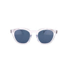 OLIVER PEOPLES OV BOUDREAU L.A 5382SU - Jorge Oculista