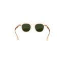 OLIVER PEOPLES OV BOUDREAU L.A 5382SU - Jorge Oculista