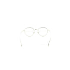 OLIVER PEOPLES OV BROWNSTONE2 1231ST - Jorge Oculista