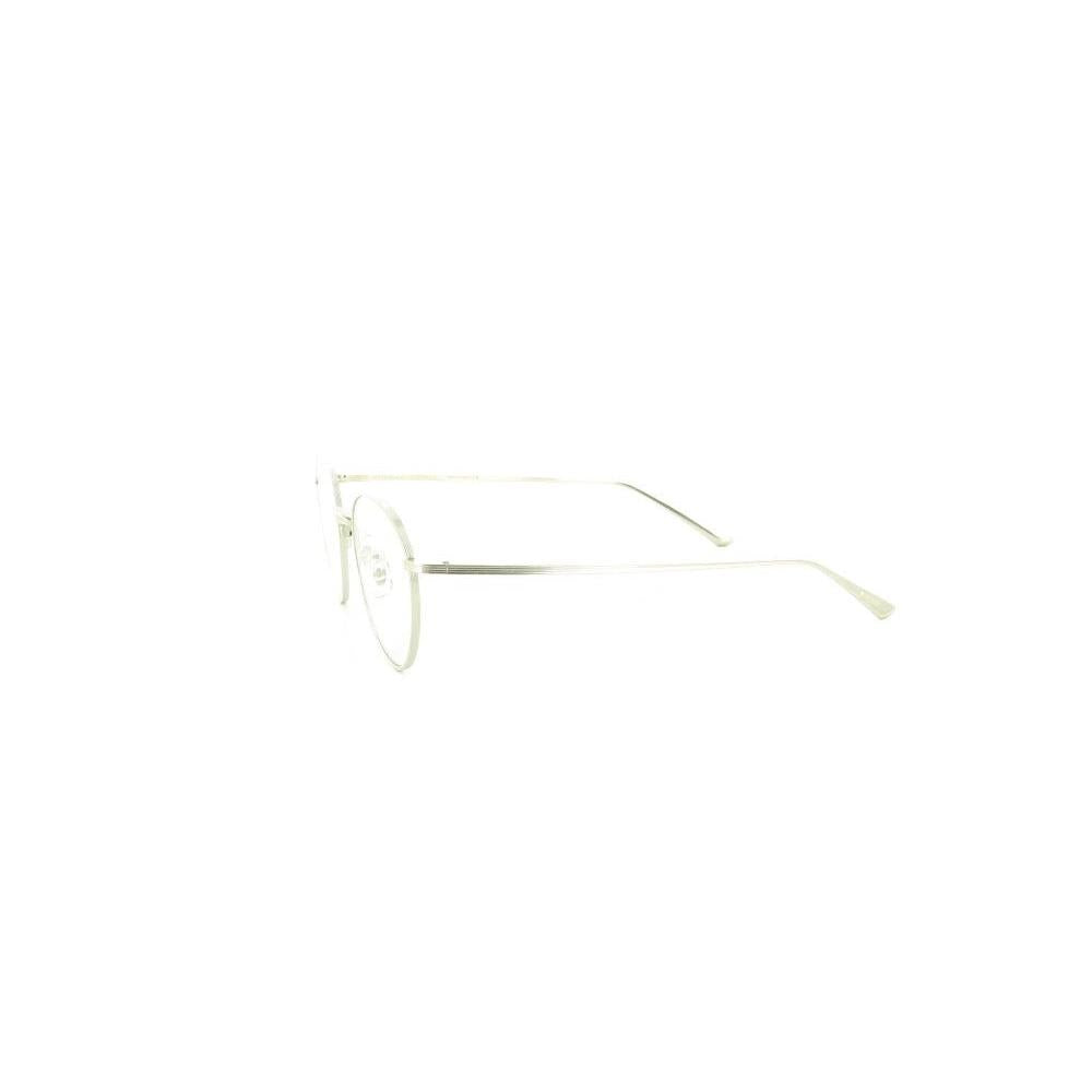 OLIVER PEOPLES OV BROWNSTONE2 1231ST - Jorge Oculista
