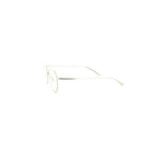 OLIVER PEOPLES OV BROWNSTONE2 1231ST - Jorge Oculista