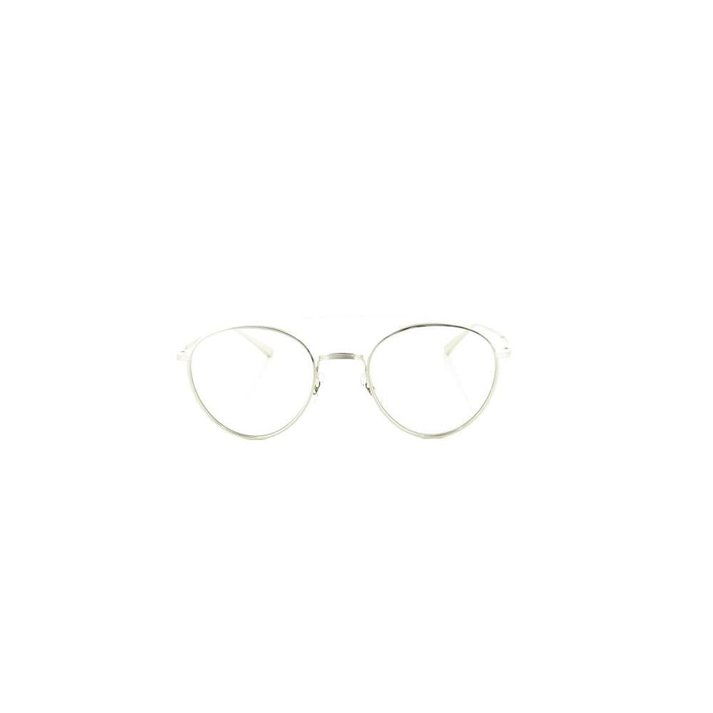 OLIVER PEOPLES OV BROWNSTONE2 1231ST - Jorge Oculista