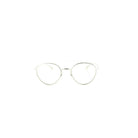 OLIVER PEOPLES OV BROWNSTONE2 1231ST - Jorge Oculista