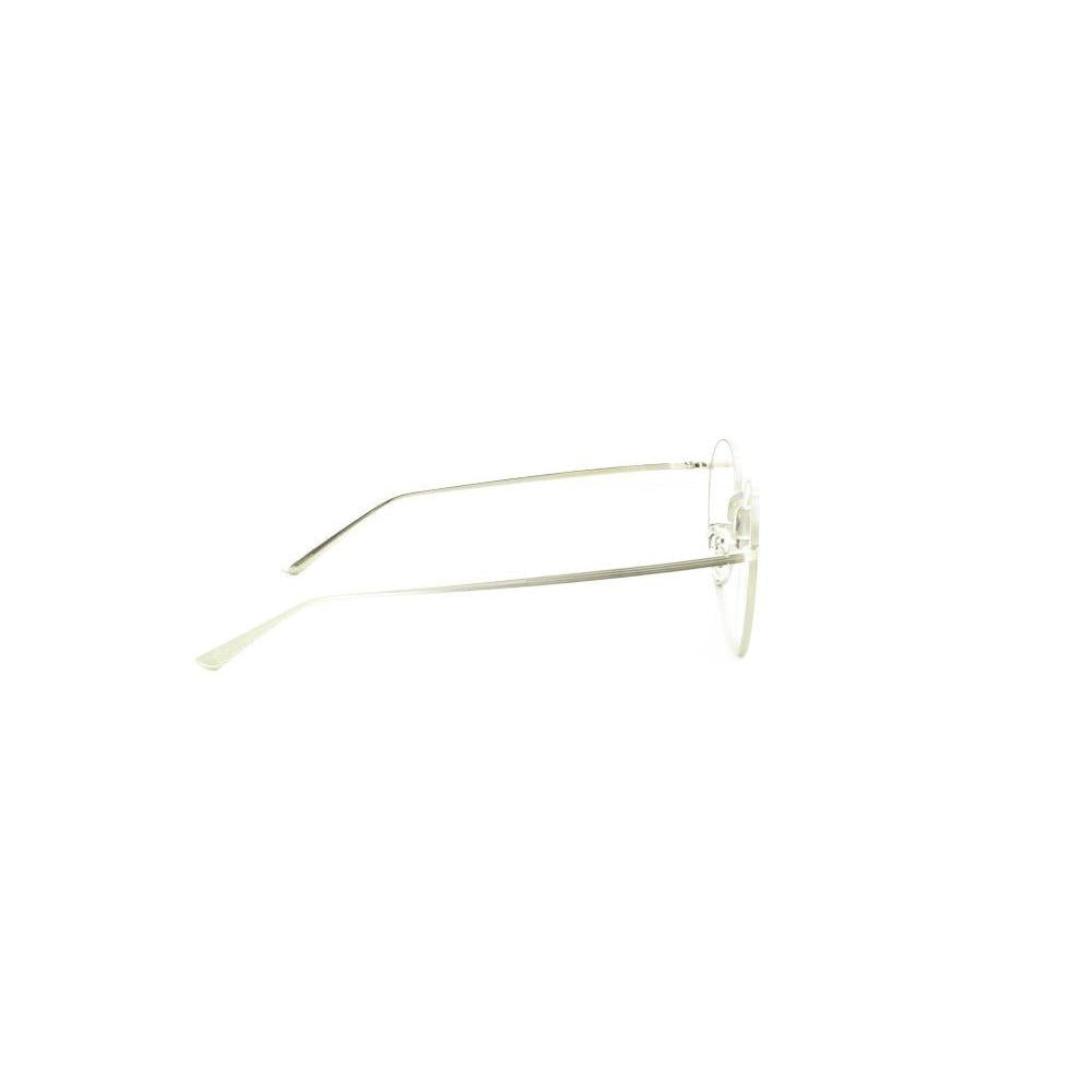 OLIVER PEOPLES OV BROWNSTONE2 1231ST - Jorge Oculista