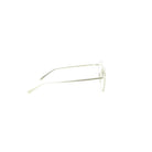 OLIVER PEOPLES OV BROWNSTONE2 1231ST - Jorge Oculista
